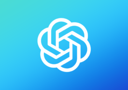 Report: OpenAI is creating a brand new social network