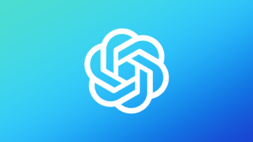 Report: OpenAI is creating a brand new social network