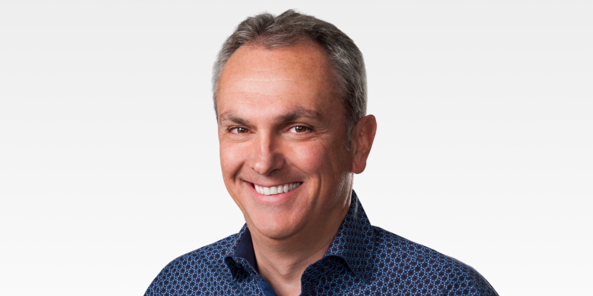 Tim Cook investit massivement dans l'IA en 2023, mais Luca Maestri réduit le budget 2 Luca Maestri