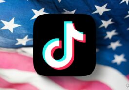 ‘TikTok America’ is Trump’s new proposal for saving TikTok, per report