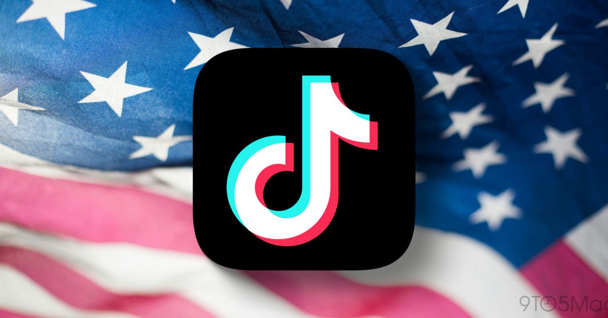 ‘TikTok America’ is Trump’s new proposal for saving TikTok, per report