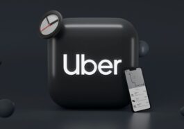 Beyond Cupertino: Uber’s 32-step cancellation process, Bluesky blue checks, and more