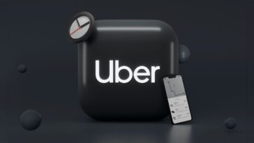 Beyond Cupertino: Uber’s 32-step cancellation process, Bluesky blue checks, and more