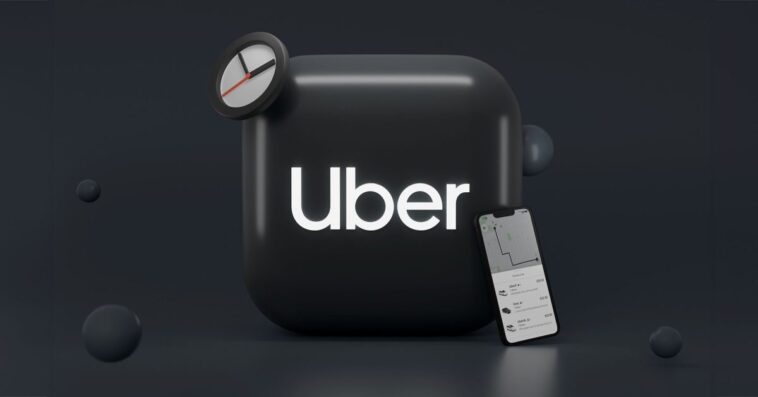 Uber envisage des indemnités pour retards, annulations et vols manqués 1 Beyond Cupertino: Uber’s 32-step cancellation process, Bluesky blue checks, and more