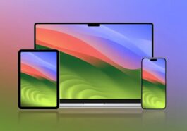 One of Apple’s ‘magic moment’ features kept failing, then I found the fix