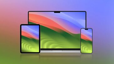 One of Apple’s ‘magic moment’ features kept failing, then I found the fix