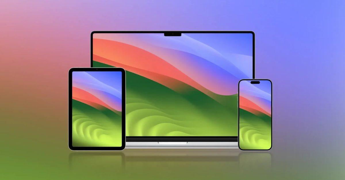 One of Apple’s ‘magic moment’ features kept failing, then I found the fix