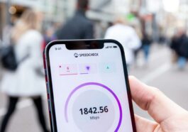 New Visible+ Pro plan offers unlimited data for iPhone and Apple Watch for $45/month