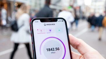 New Visible+ Pro plan offers unlimited data for iPhone and Apple Watch for $45/month