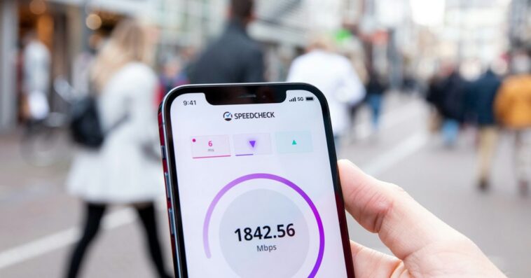 Visible+ Pro : nouveau plan à 45$/mois pour données illimitées sur iPhone et Apple Watch 1 New Visible+ Pro plan offers unlimited data for iPhone and Apple Watch for $45/month