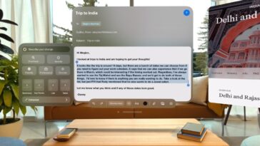 Writing Tools needs one feature to make it an essential part of Apple Intelligence