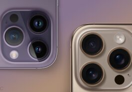 iOS 18.4 added ‘intelligence’ to more iPhone cameras, but it’s just the start