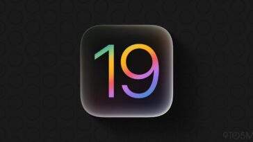 Three reasons iOS 19 redesign could be bigger than iOS 7