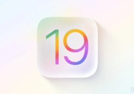 The iOS 19 codename sounds like it means something but doesn’t