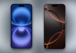 iPhone 16 Pro is the surprise loser in Apple’s recent sales