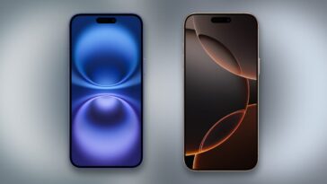 iPhone 16 Pro is the surprise loser in Apple’s recent sales