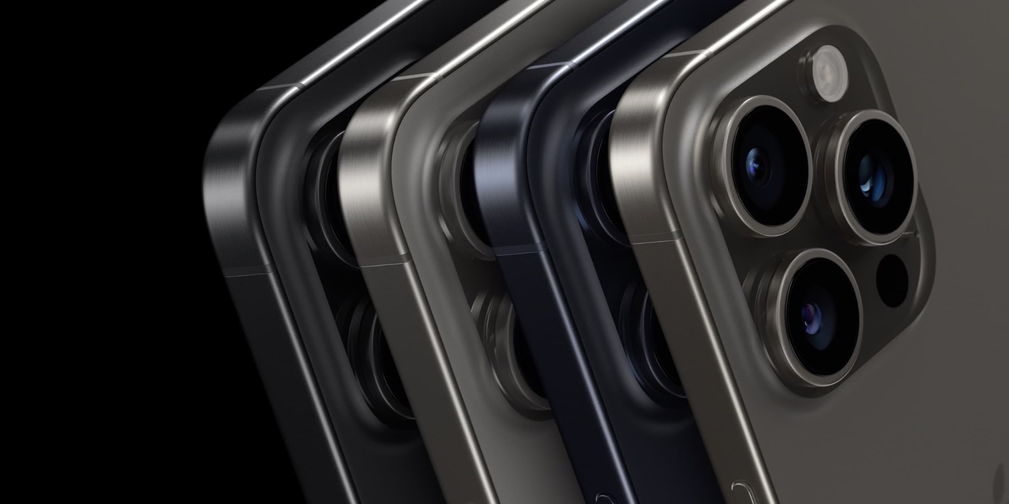 iPhone 17 : de nouveaux coloris à l'horizon, découvrez pourquoi cette année 2 iPhone 17 de nouveaux coloris a lhorizon decouvrez pourquoi