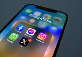 135,000 Instagram accounts removed for ‘sexualizing children’