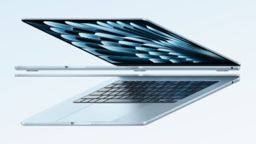 Apple is reportedly working on a cheaper MacBook, but will it matter?