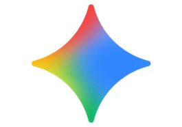 New Gemini icon comes to Android and iPhone