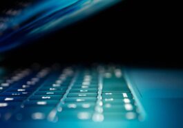 New macOS malware targets crypto and Web3 startups with fake Zoom update
