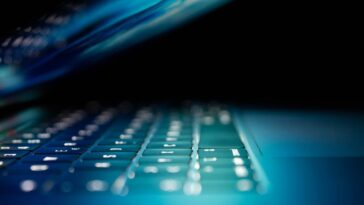 New macOS malware targets crypto and Web3 startups with fake Zoom update