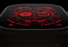 Apple Watch Ultra 3 release date: When to expect the new model