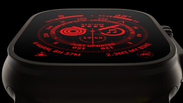 Apple Watch Ultra 3 release date: When to expect the new model