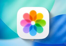 Here’s everything new for Apple Photos in iOS 26