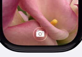 watchOS 26 adds ‘hints’ to your watch face, and they look pretty great
