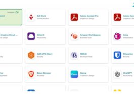 Addigy’s Prebuilt App Catalog is built to simplify managing macOS apps at scale