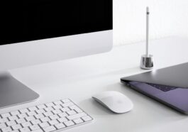 The eight reasons people upgrade Mac or PC, as shipments surge