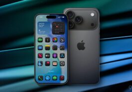 iPhone 17 Pro Max vs Pro: Here’s how Apple will differentiate models