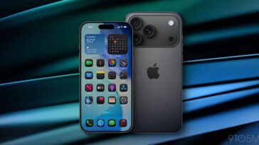 iPhone 17 Pro Max vs Pro: Here’s how Apple will differentiate models