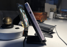 MagSafe Monday: This budget wireless charger stays on my desk for a reason