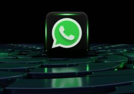 WhatsApp is working on threaded replies in group chats