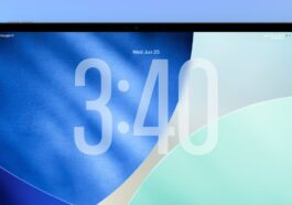 This one iPadOS 26 toggle makes the iPad feel more Mac-like than ever