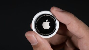 New AirTag 2 is coming soon with these rumored features