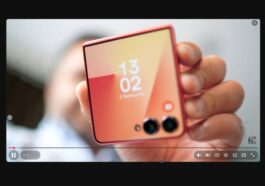 YouTube starts rolling out redesigned video player that gives off Liquid Glass vibes [Gallery]