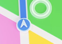 Apple Maps in iOS 26 gains the proactive feature I’ve long needed