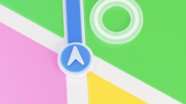 Apple Maps in iOS 26 gains the proactive feature I’ve long needed
