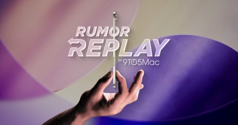 iPhone 17 Air : couleurs, nouvelle gamme Apple 2026 et autres rumeurs à découvrir 1 Rumor Replay: iPhone 17 Air colors, Apple’s 2026 lineup, and more