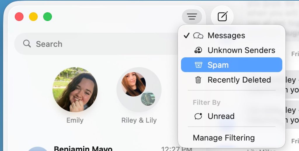 1752441925 30 macOS Tahoe 26 decouvrez toutes les nouvelles fonctionnalites de