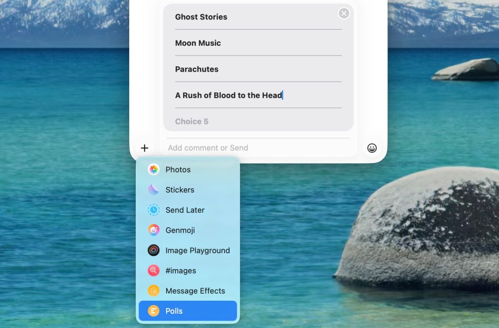 1752441925 751 macOS Tahoe 26 decouvrez toutes les nouvelles fonctionnalites de