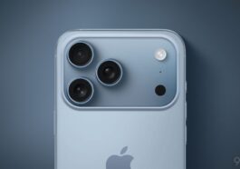 iPhone 17 Pro leak reveals brand new colors that could be coming