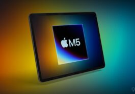 M5 iPad Pro could finally deliver something we’ve all been asking for