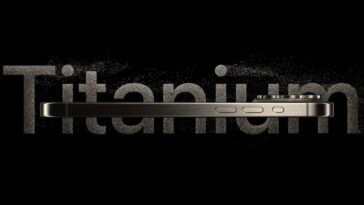 iPhone 17: Titanium is coming to just one model, and it’s a surprising choice