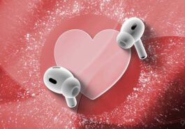 AirPods Pro 3 are rumored to borrow a new feature from Beats