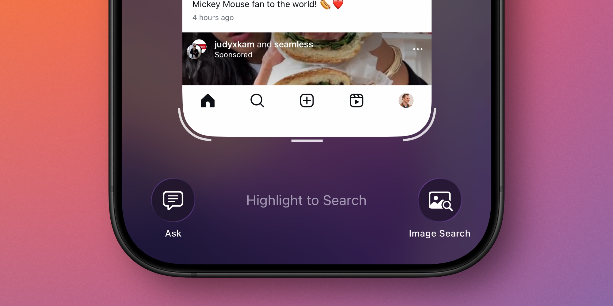 iPhone : trois nouvelles fonctionnalités puissantes pour les captures d'écran dans iOS 26 4 1752611143 377 iPhone trois nouvelles fonctionnalites puissantes pour les captures decran