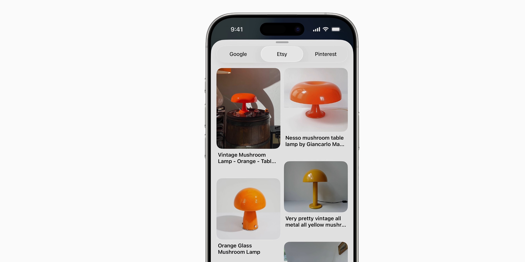 iPhone : trois nouvelles fonctionnalités puissantes pour les captures d'écran dans iOS 26 3 1752611143 557 iPhone trois nouvelles fonctionnalites puissantes pour les captures decran
